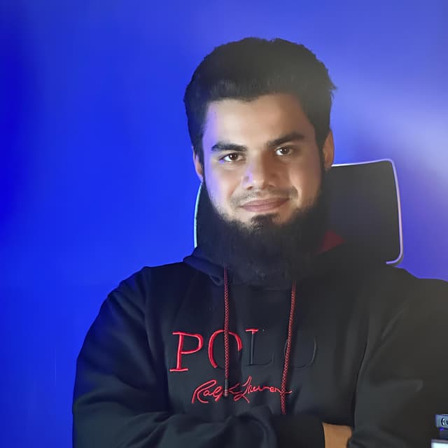 hero image
